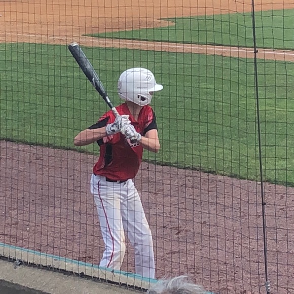 Meet your Posher, Dan - Picture 1 of 1